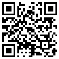 QR Code for 1qyGTJSJ3mKxy4m74JCxqYqTCebvrEU2M