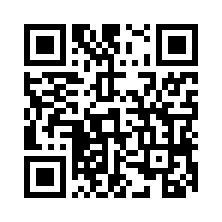 QR Code for 1qyGuiftSpGvpPyyEEcTWW1wV3MNw1wng