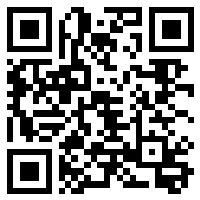 QR Code for 1qyJddKsyxyEYBwQ4es1cgnuPwsbfHW7Q