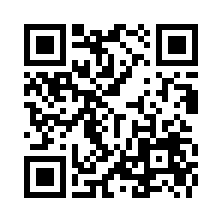 QR Code for 1qyQmML64XhtPPrhirToLP4D2Qp5pgSxm