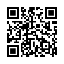 QR Code for 1qyR91SWNKfAMEkXA2Q8TjgCPmPTYXHqP