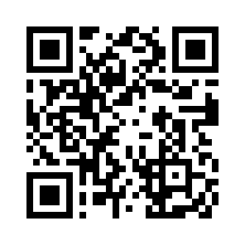 QR Code for 1qyRzM1BA7MRJSBoiau3t95nXiFM8aNbB
