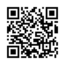 QR Code for 1qyWLvzEdnova1nRZCTTskWPPoBoByvWV