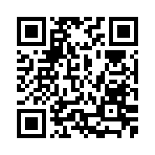 QR Code for 1qyXJKbA2bAbvmqGSFQYQtaAhDMUQdT2K