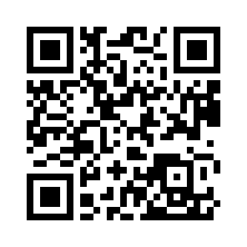 QR Code for 1qya4tXDXd5v6rgWwrMASYYGWP8LdJWwM