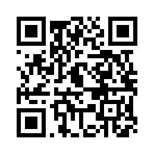 QR Code for 1qybkoRRszn1Rz9L8Bsv2bPrM9JKs83AF