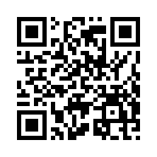 QR Code for 1qyf1tRFHDBmEHCez8AvoxPviJWV3zzaB