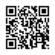 QR Code for 1qyi5uDNFL28qdMPNPHMbZhWSJk7C2ua3