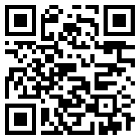 QR Code for 1qymsBbaAzmkmfiJTiTJSie5mmjXu3sq2