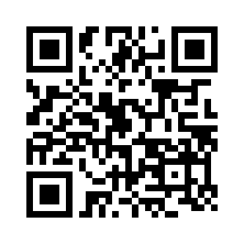 QR Code for 1qymtyxYJEgrRCPZL7dm8dWntHjo2XWcN