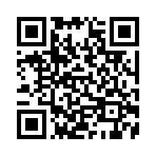 QR Code for 1qynDoRq67p2SV36cFEDfXfLiYQNCnifT