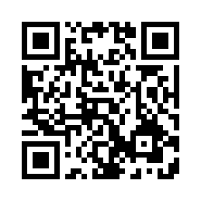 QR Code for 1qyoVLJhHZ7UfXt9AxpJpFZVG6fmaxSR2