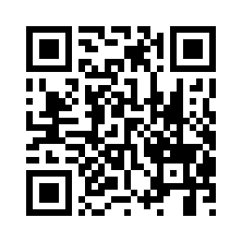 QR Code for 1qyouPiFfLdfF1RsBfAv21evgESjqqSL6