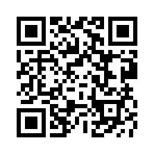 QR Code for 1qyqVJDmndYao4HHAtjXUdduYD1AXfJRZ
