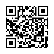 QR Code for 1qyvYimoWrLCiXd5WaikRHCKMSmUeyVU5