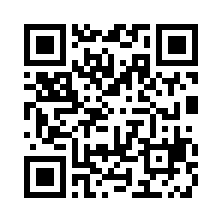 QR Code for 1qz4LamYNrUkDPpgjZ9X3Wem8mR4ceoJb