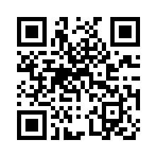QR Code for 1qz8aDNAJLvxBecQJ2d6mhgiwEbzeAv7i