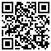 QR Code for 1qz8iM4khQ68MF37txEFCwf4ho5vhpden