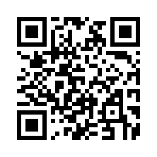 QR Code for 1qzB6v4aind5MATGK8NQrBpBCWq8KTWiE