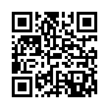 QR Code for 1qzF4vWvCY7eEMDfLGYfxf7dLLcJ8craj