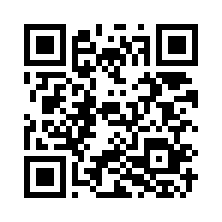 QR Code for 1qzM2moXgn5hJ563mdcXqv4yQH82itfF6