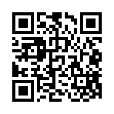 QR Code for 1qzMVRacbszz7d2PoEijEEsUiQmgxd8Ex