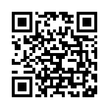 QR Code for 1qzPyFHwCFpp47ewqva6mzjqudR4JazHp