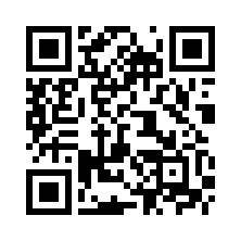 QR Code for 1qzViM8FaHHYRDT9bjdKw2wBTEYteDbAA
