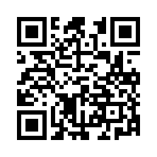 QR Code for 1qzh2eBWiicPpyqhFVMy6L9BfD82MsvW4