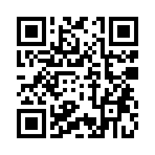QR Code for 1qzkgKMHSNkce79thX8aYVvXYrQB2KP2J