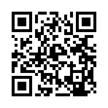 QR Code for 1qzmAvcPUStdb2HfDdFJgy8dAKMPE4FeG