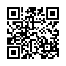 QR Code for 1qzqumAMr3xonJsTQ5L5x1Z77eDcymiUX