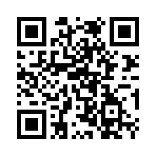 QR Code for 1qzyQNFntrGfveD9vPi4octAFS876oma8