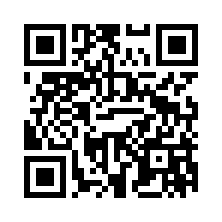 QR Code for 1qzyxqibGxmno7GzhchvWr3UhS4kprhfL
