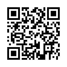 QR Code for 1r18MMCQcjcm55mdxMCbD8Uetjd8fFGJL
