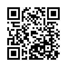 QR Code for 1r1AFFLjsqGv36Rog7R4TnzWd4Nhi45Rc