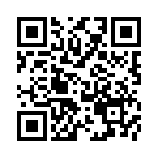 QR Code for 1r1Ch2sdd8thtxcXfwAYttbW3prFhB8wu