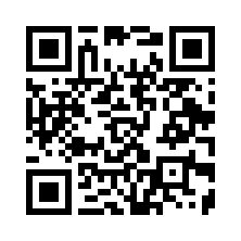QR Code for 1r1DCdb8xEQLVdwLrx8r2Fm5igq4G2UdJ