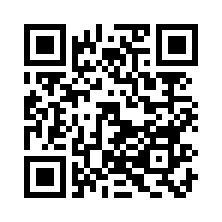 QR Code for 1r1F2mkBxqHDAc8v5sqYXchhhmk2is5ep