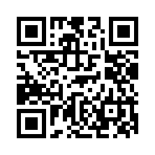 QR Code for 1r1LTfkpH3WRZ2GhymDYkADfLRvccUGeB