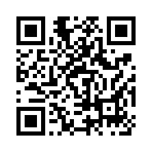 QR Code for 1r1LeSnVMhyXVxKDKJS2TzoYASnVpe1D7