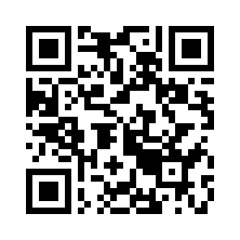 QR Code for 1r1PyffXBbdnd1J4srPfWvKWJtWnGN178
