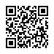 QR Code for 1r1RHzLBbLfDFB126Z8v1Zv2uydDYfRTp