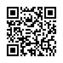 QR Code for 1r1SnnSWrNBKZxierh8tixftvGniythTT