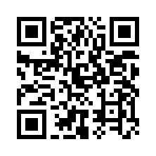 QR Code for 1r1TapiP8AfujcD9FdKbovQxjbwq4S7EW