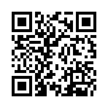 QR Code for 1r1XAitpyPYCk5NJyZpoE3c8sbTEMLh2F