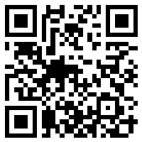 QR Code for 1r1cBeaL58yF7bVLWBZP8cCtU5np2vTnA