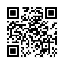 QR Code for 1r1eph7BhxW6wvV47kC4b1jwUaacoSW9e