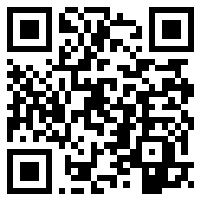 QR Code for 1r1fAEmBMYbRuq1f7KEMQ6SHV1Q1fbHMo