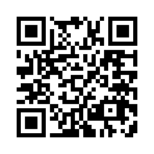 QR Code for 1r1ppBAHXcVJ2JnFchkUpk6HGLAA12Ms3